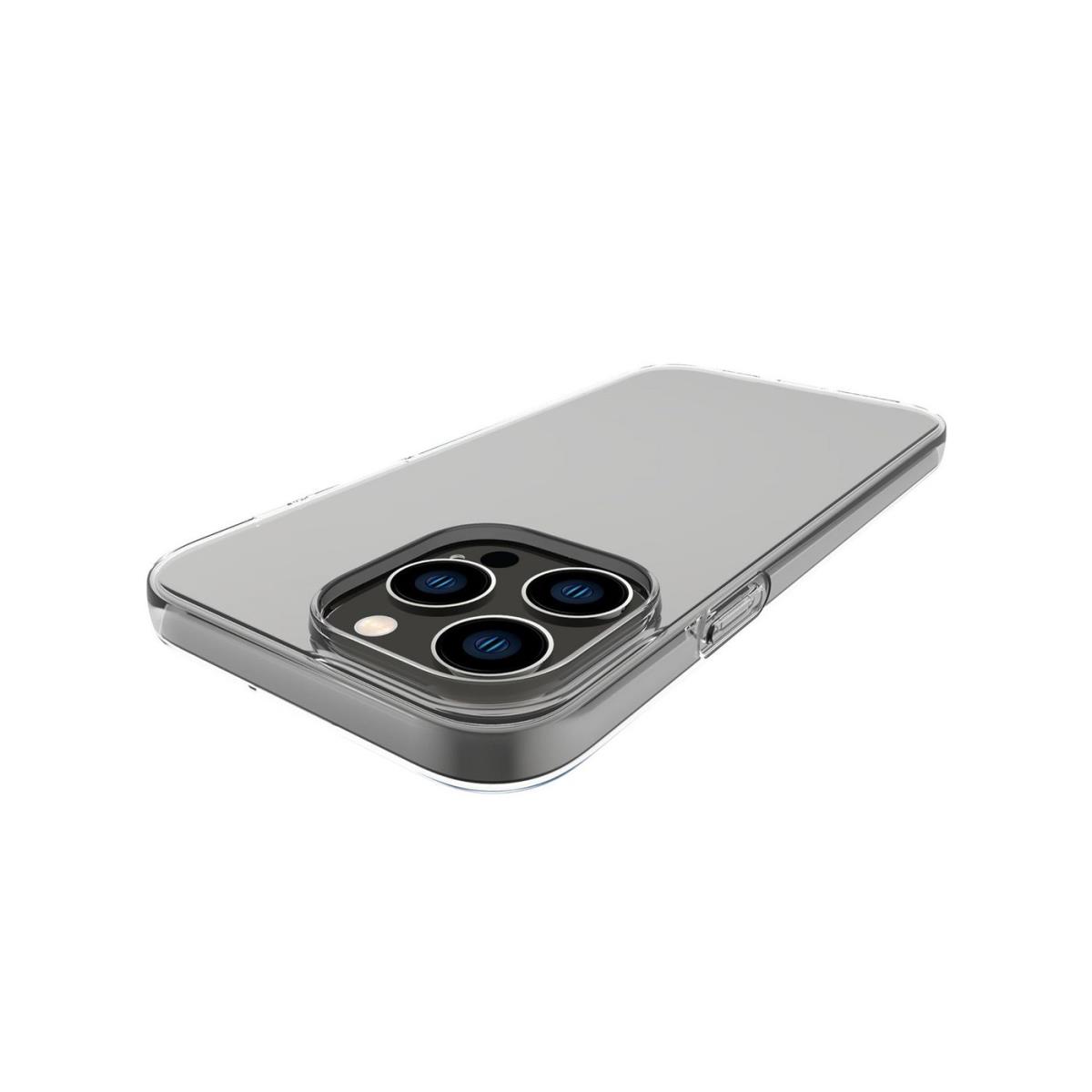 EU Product - LONDON iPhone 14 Pro Mx thumbnail