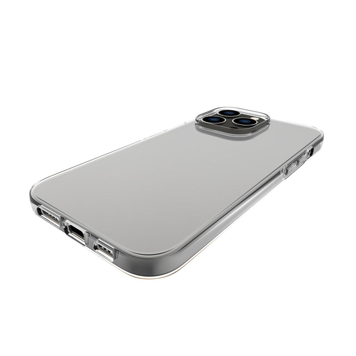 EU Product - LONDON iPhone 14 Pro Mx thumbnail