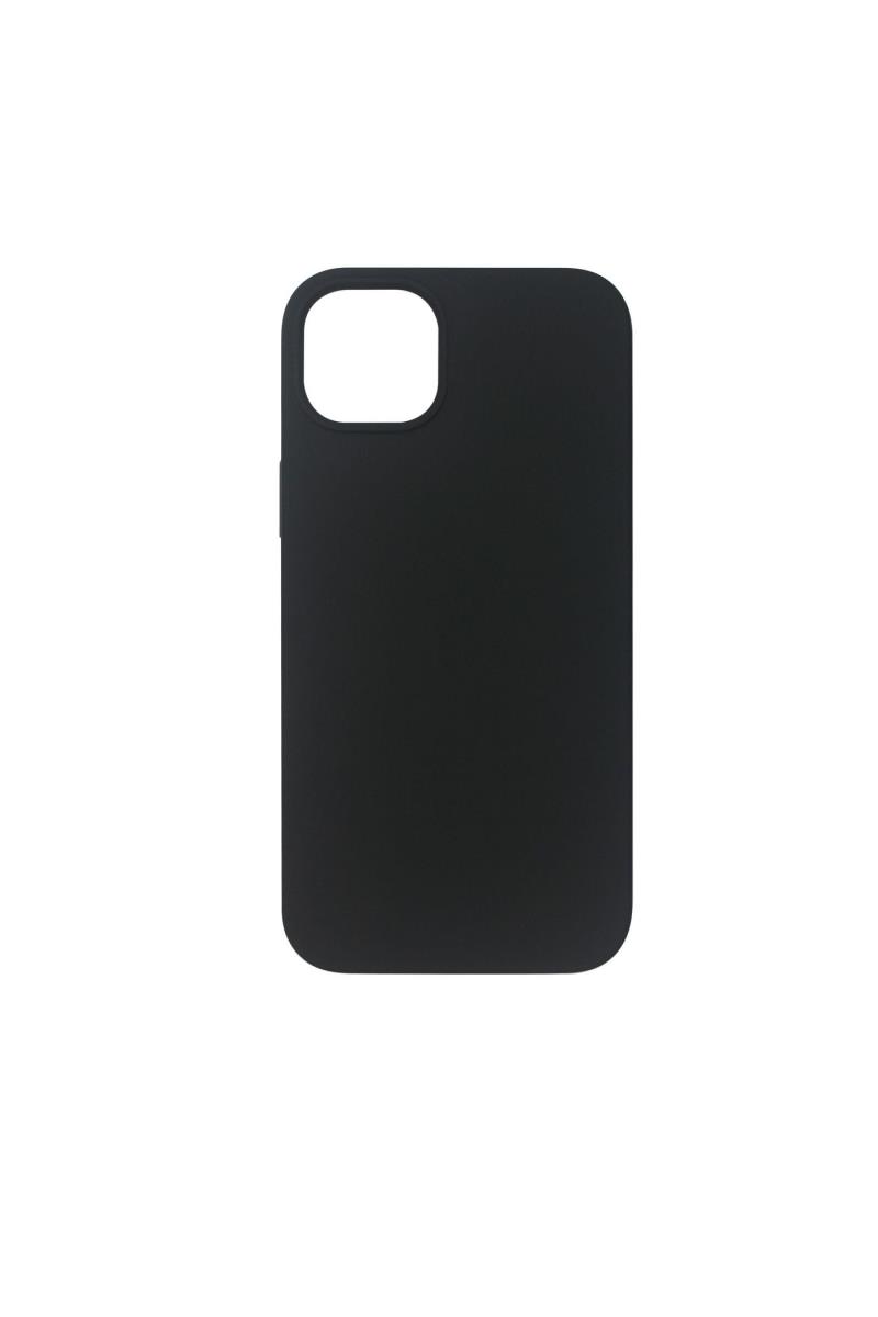 EU Product - MDRID iPhone 14 Plus lck thumbnail