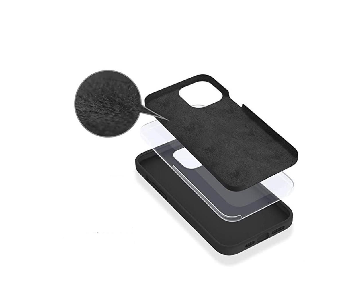 EU Product - MDRID iPhone 14 Plus lck thumbnail