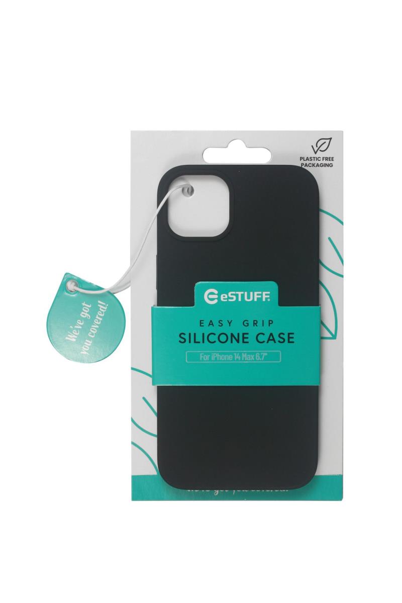 EU Product - MDRID iPhone 14 Plus lck thumbnail