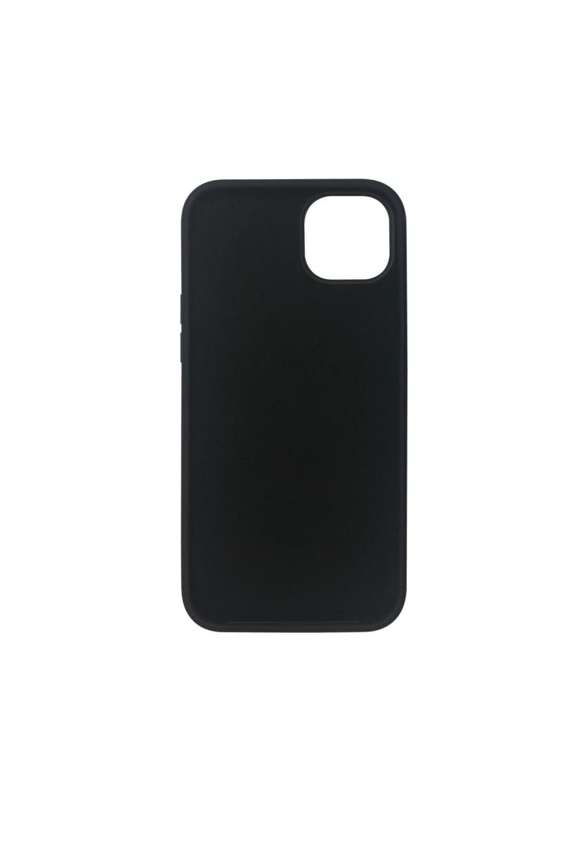 EU Product - MDRID iPhone 14 Plus lck thumbnail