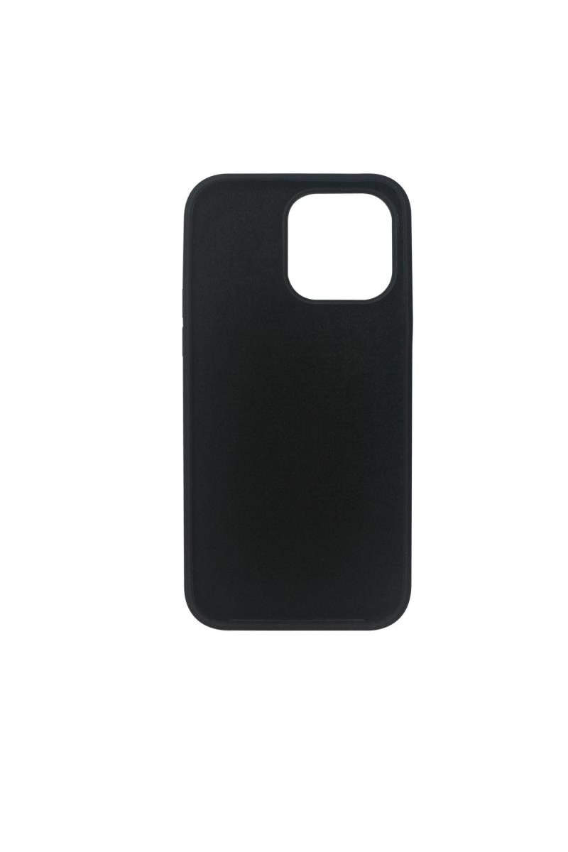EU Product - MDRID iPhone 14 Pro Mx thumbnail