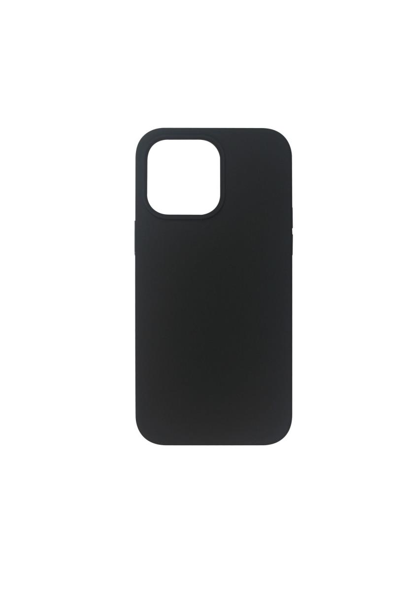 EU Product - MDRID iPhone 14 Pro Mx thumbnail