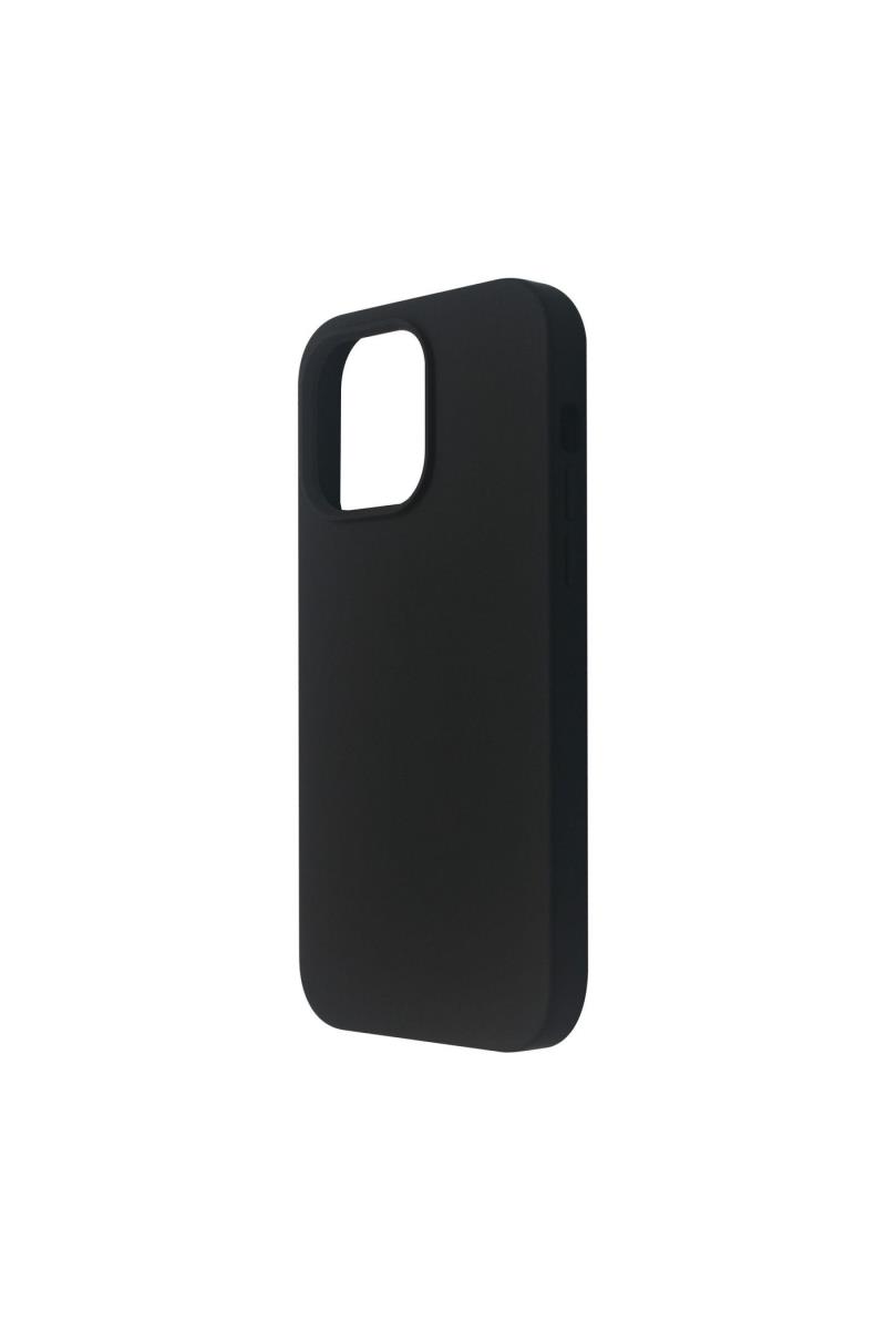 EU Product - MDRID iPhone 14 Pro Mx thumbnail