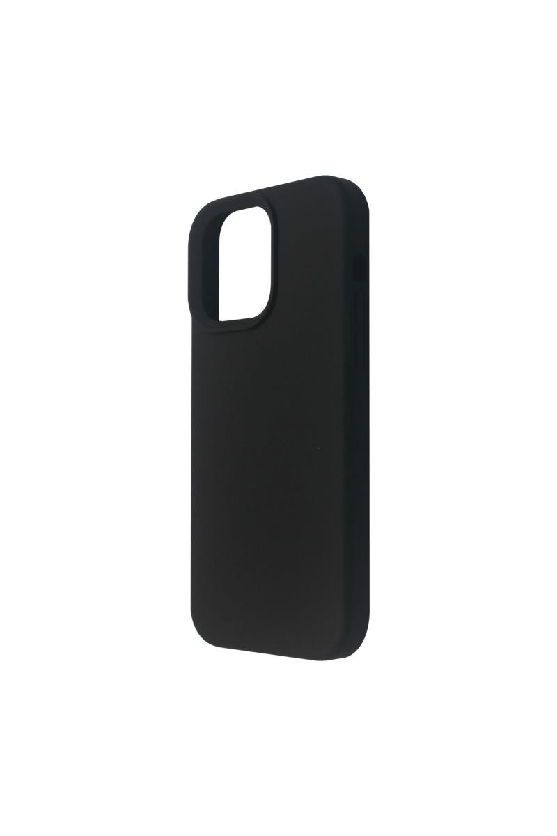 EU Product - DULIN iPhone 14 Pro Mx thumbnail