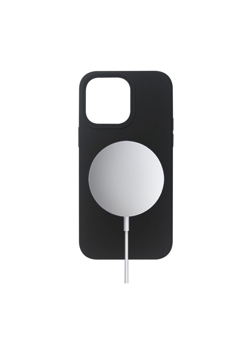 EU Product - DULIN iPhone 14 Pro Mx thumbnail