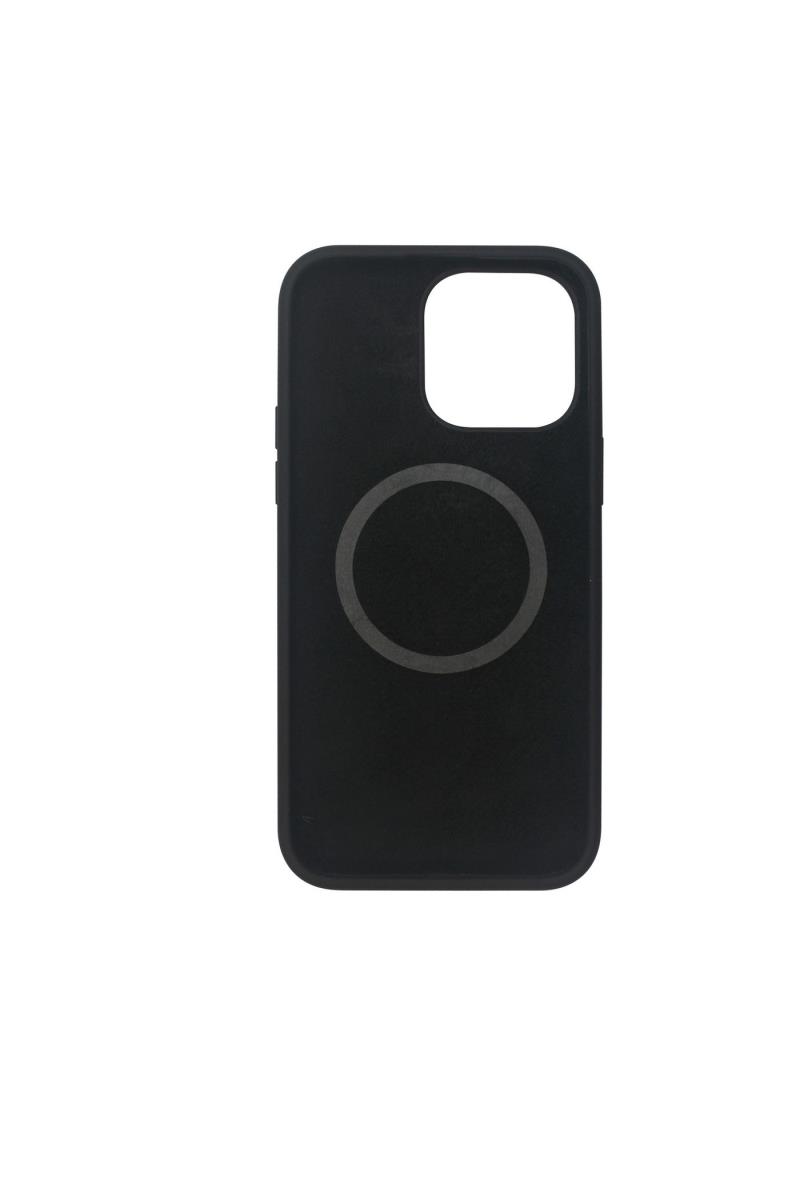 EU Product - DULIN iPhone 14 Pro Mx thumbnail