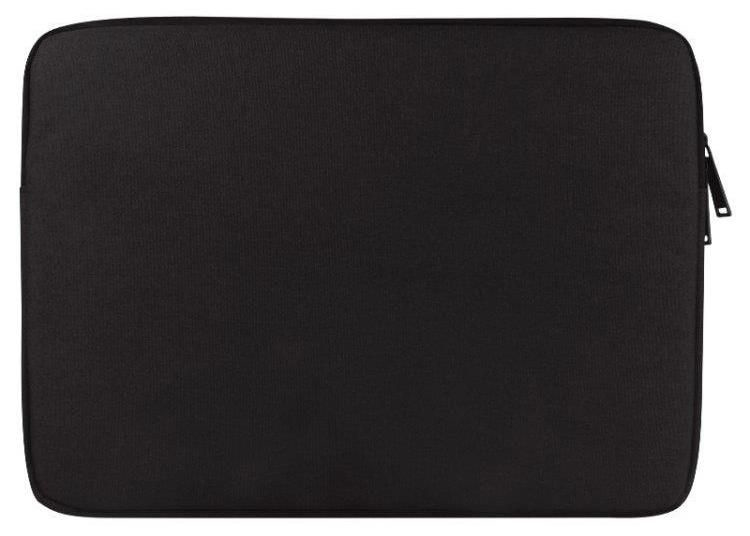 EU Product - Sleeve for 13