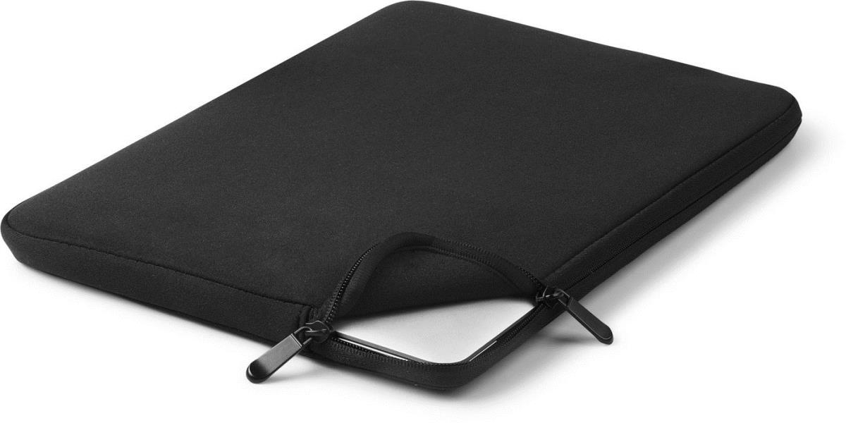 EU Product - Sleeve for 13
