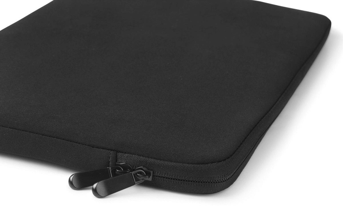 EU Product - Sleeve for 13