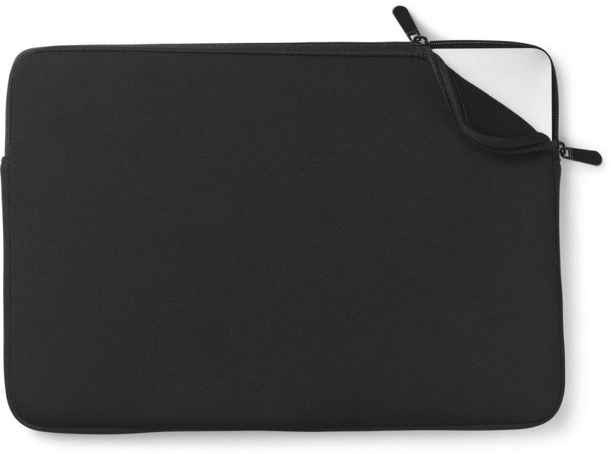 EU Product - Sleeve for 15.6