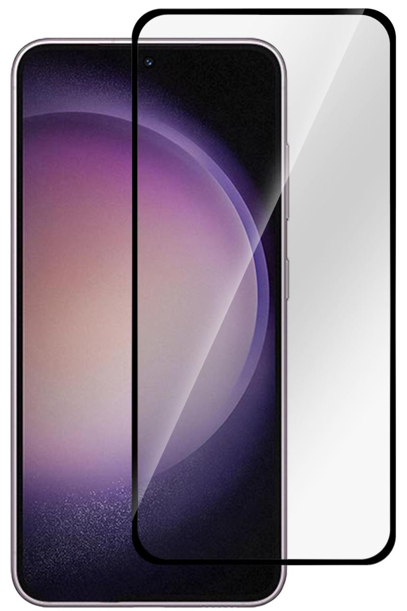 EU Product - Smsung Glxy S23 Screen thumbnail