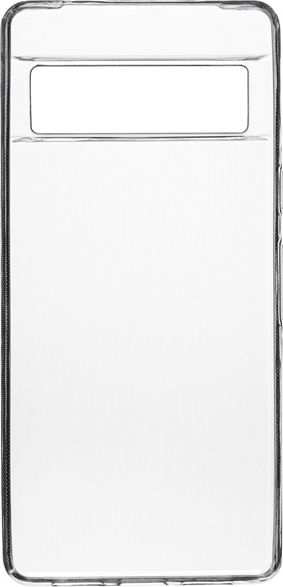 EU Product - LONDON Google Pixel 7 Cler thumbnail
