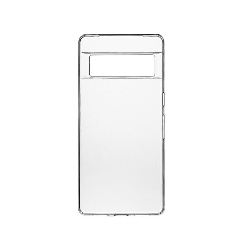 EU Product - LONDON Google Pixel 7 Pro thumbnail