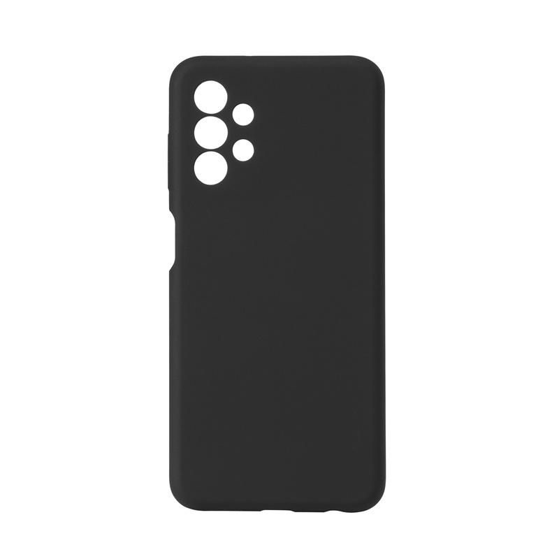 EU Product - MDRID 13 4G Glxy lck thumbnail
