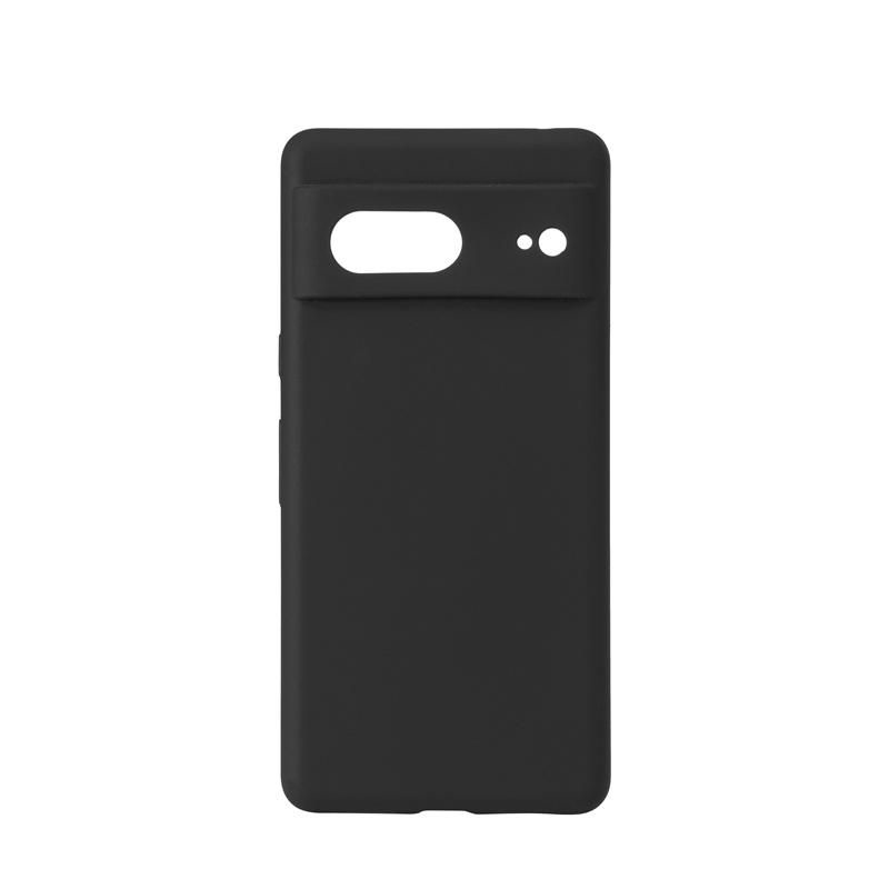 EU Product - MDRID Google Pixel 7 lck thumbnail