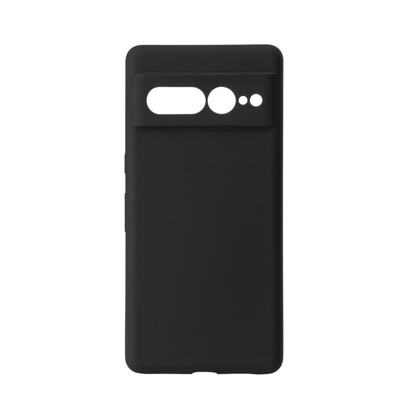 EU Product - MDRID Google Pixel 7 Pro thumbnail