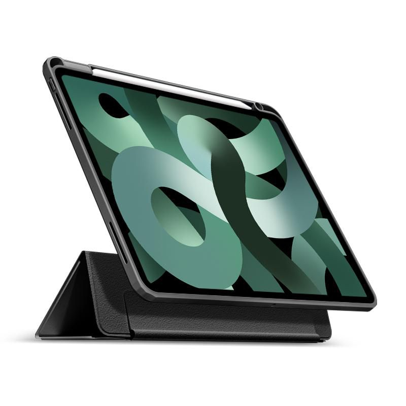 EU Product - iPd 10.2 OSON Dechle thumbnail