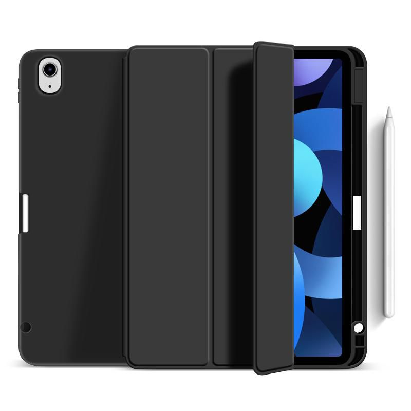 EU Product - iPd 11h/10h gen MIMI thumbnail