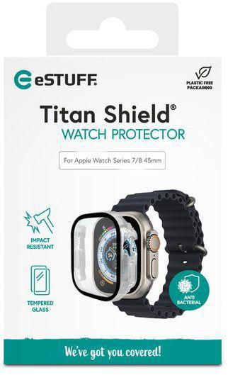 EU Product - Full ody Screen Proecor thumbnail
