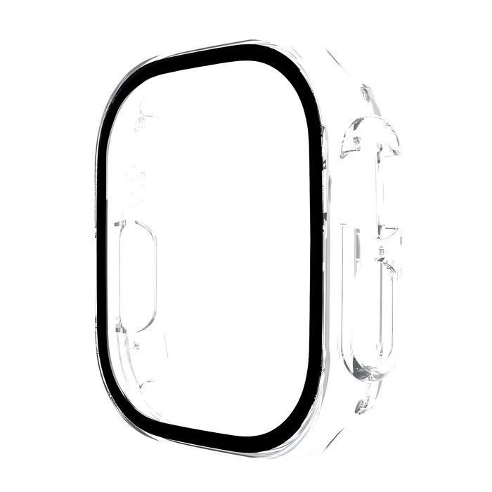 EU Product - Full ody Screen Proecor thumbnail