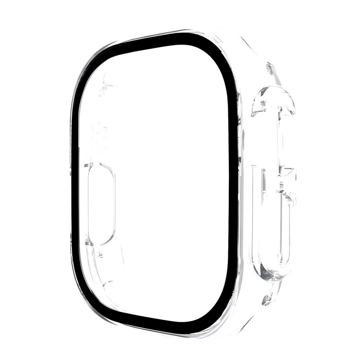 EU Product - Full ody Screen Proecor thumbnail