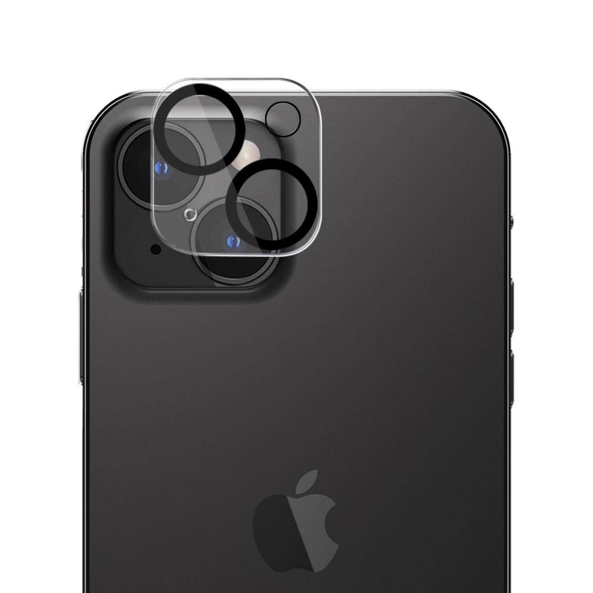 EU Product - Cmer Lens Proecor iPhone thumbnail