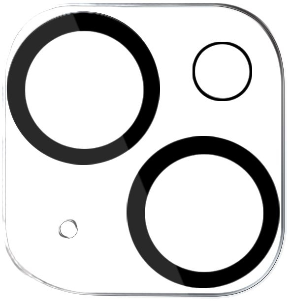 EU Product - Cmer Lens Proecor iPhone thumbnail