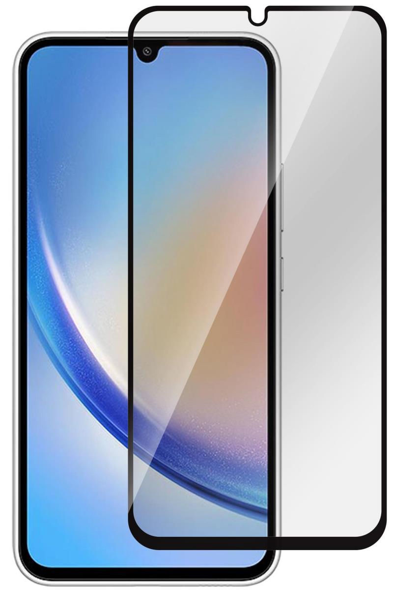 EU Product - Smsung Glxy 34 Screen thumbnail