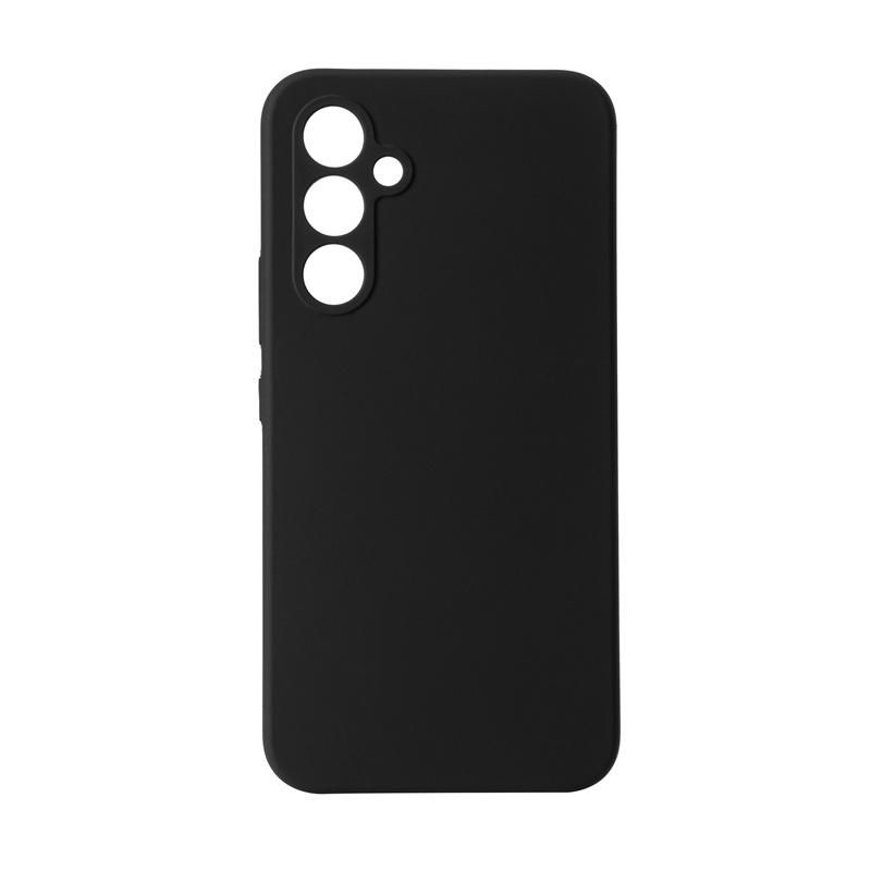 EU Product - MDRID 34 Glxy lck thumbnail