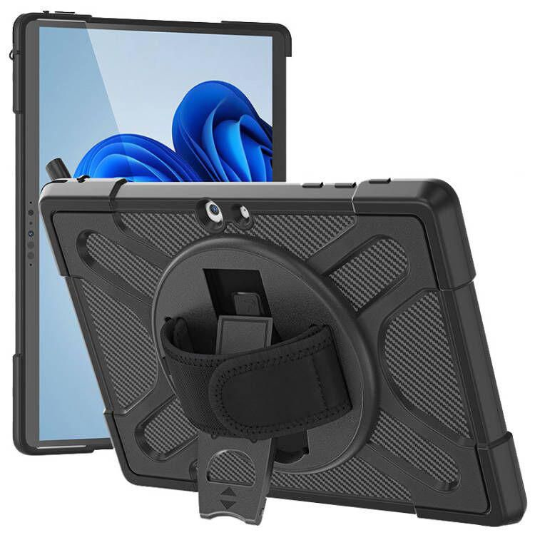 EU Product - Microsof Surfce Go 4/Go thumbnail