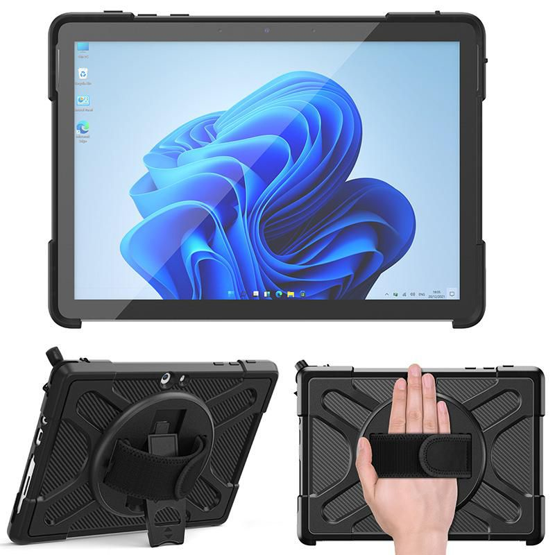 EU Product - Microsof Surfce Go 4/Go thumbnail