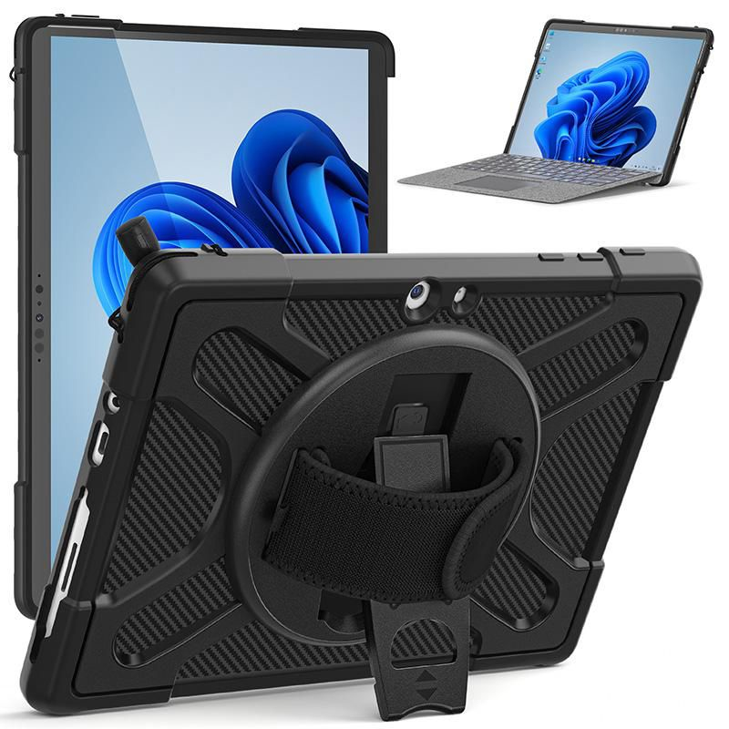 EU Product - Microsof Surfce Go 4/Go thumbnail