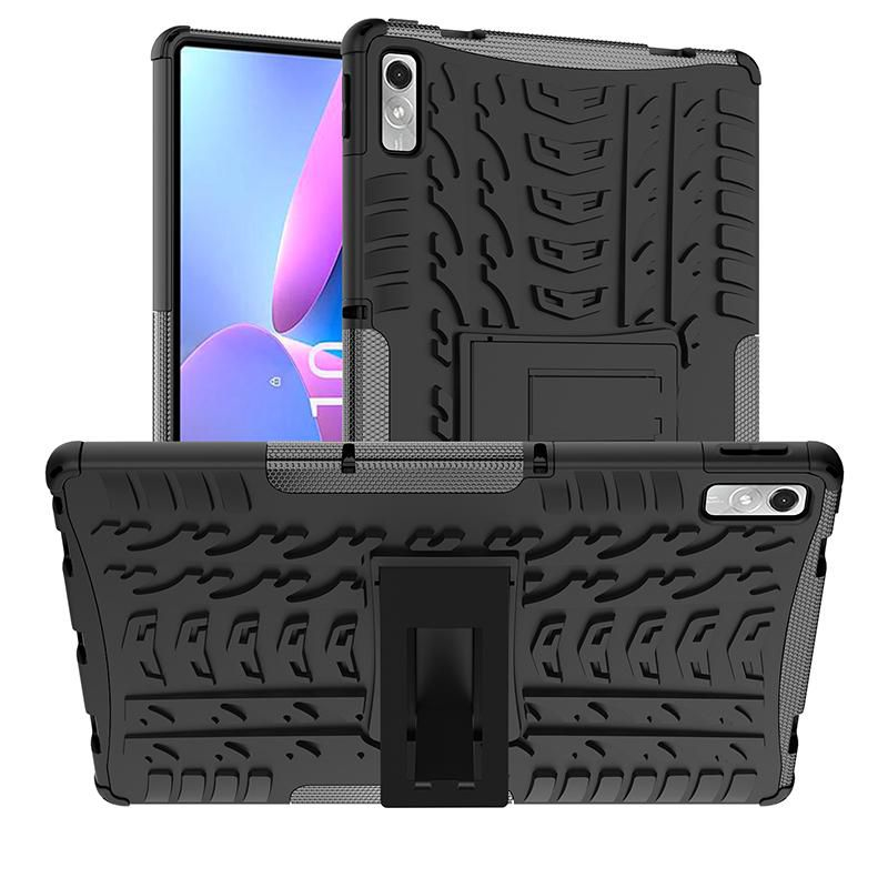 EU Product - Lenovo  P11 2nd Gen thumbnail