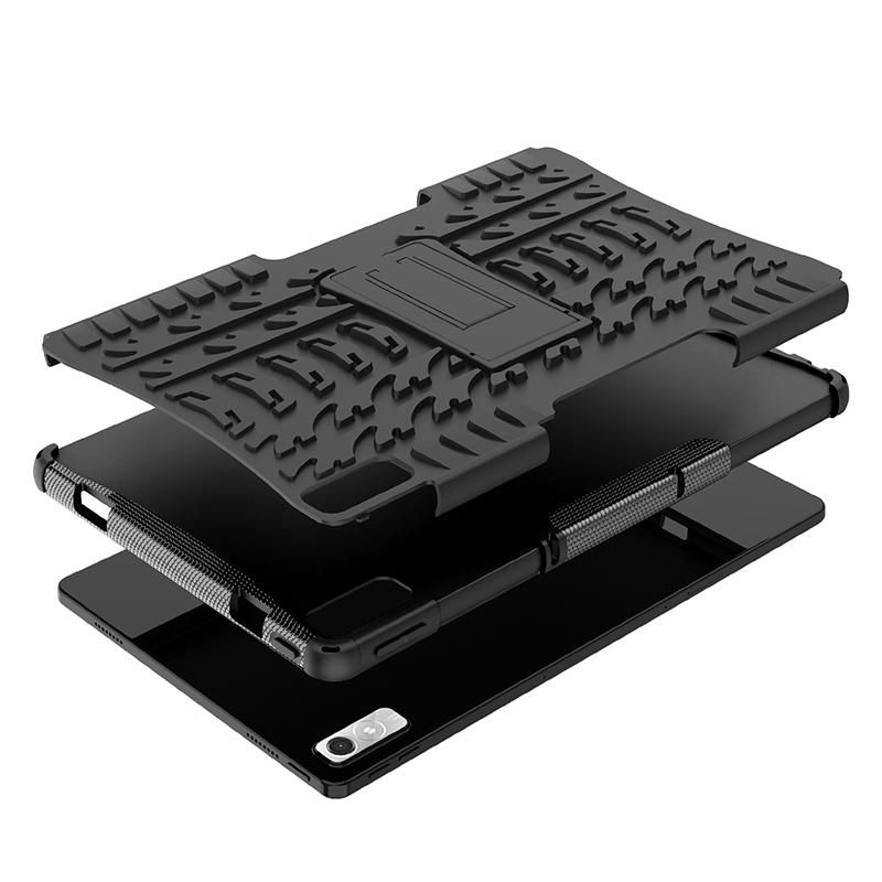EU Product - Lenovo  P11 2nd Gen thumbnail