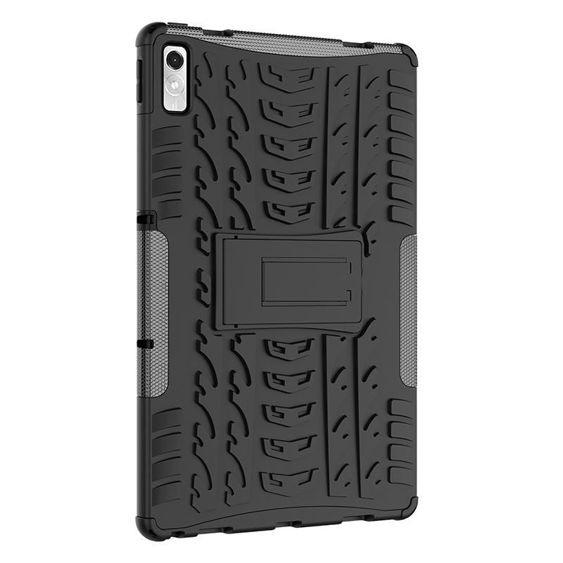 EU Product - Lenovo  P11 2nd Gen thumbnail