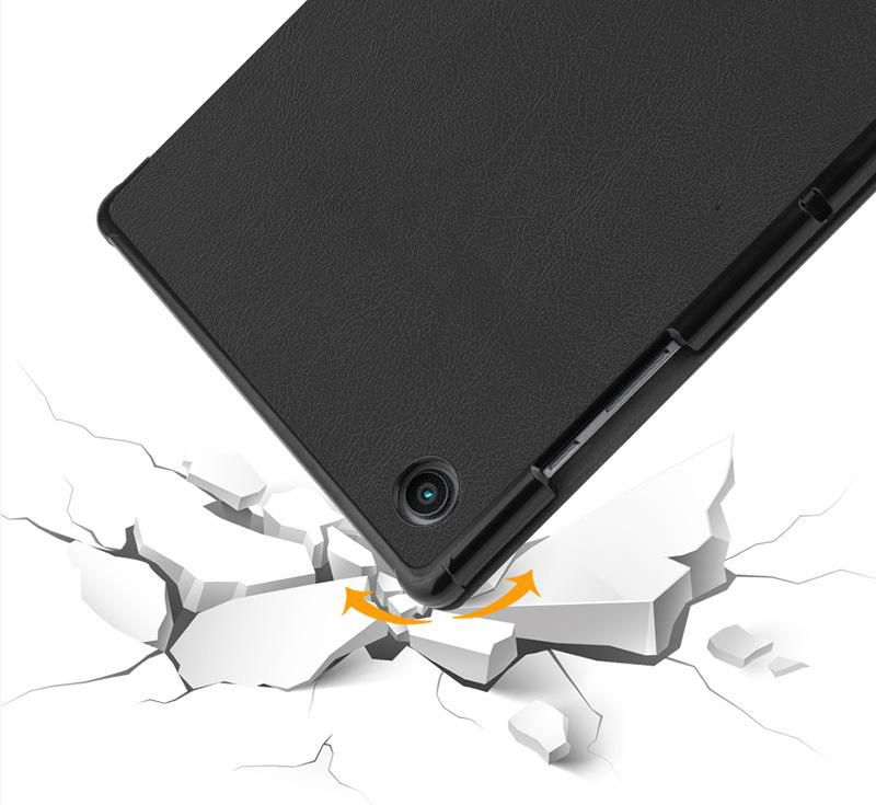 EU Product - Glxy  8 10.5 HOUSON thumbnail