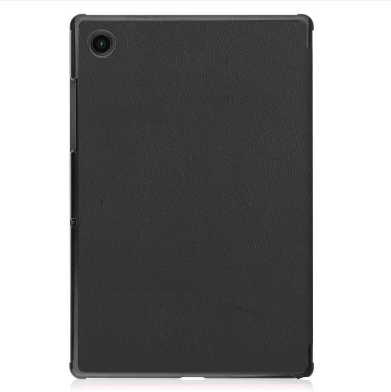 EU Product - Glxy  8 10.5 HOUSON thumbnail