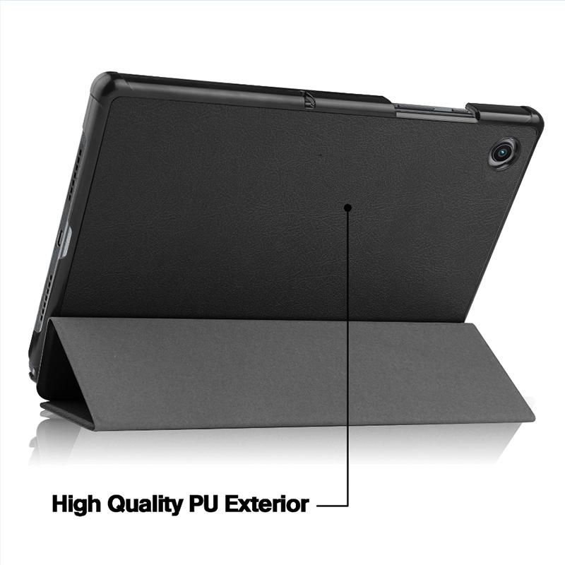 EU Product - Glxy  8 10.5 HOUSON thumbnail