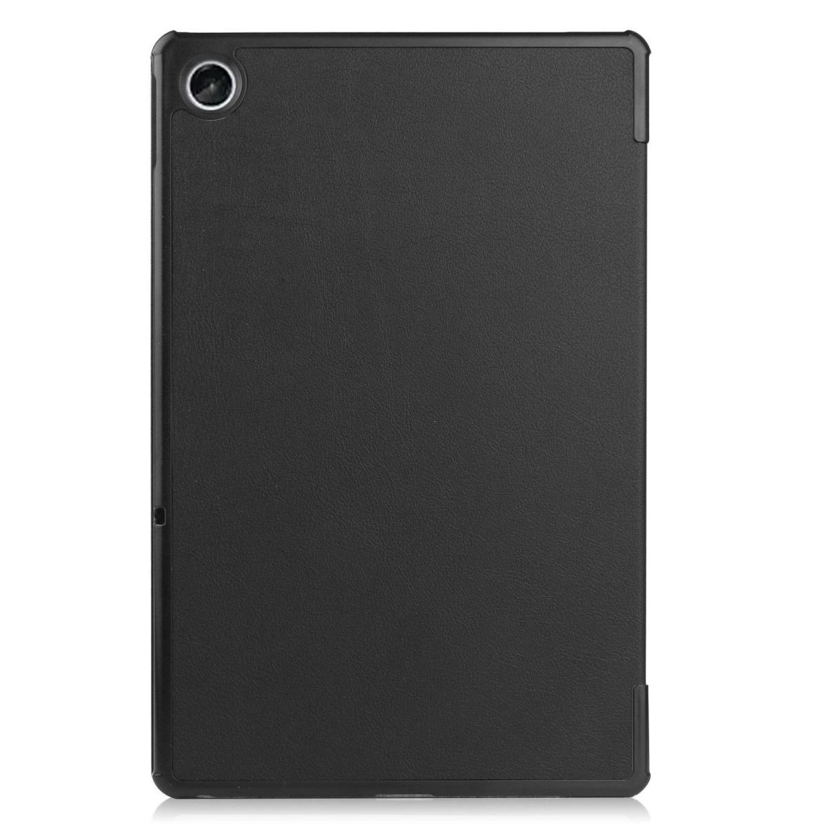 EU Product - Lenovo  M10 Plus 3rd Gen thumbnail
