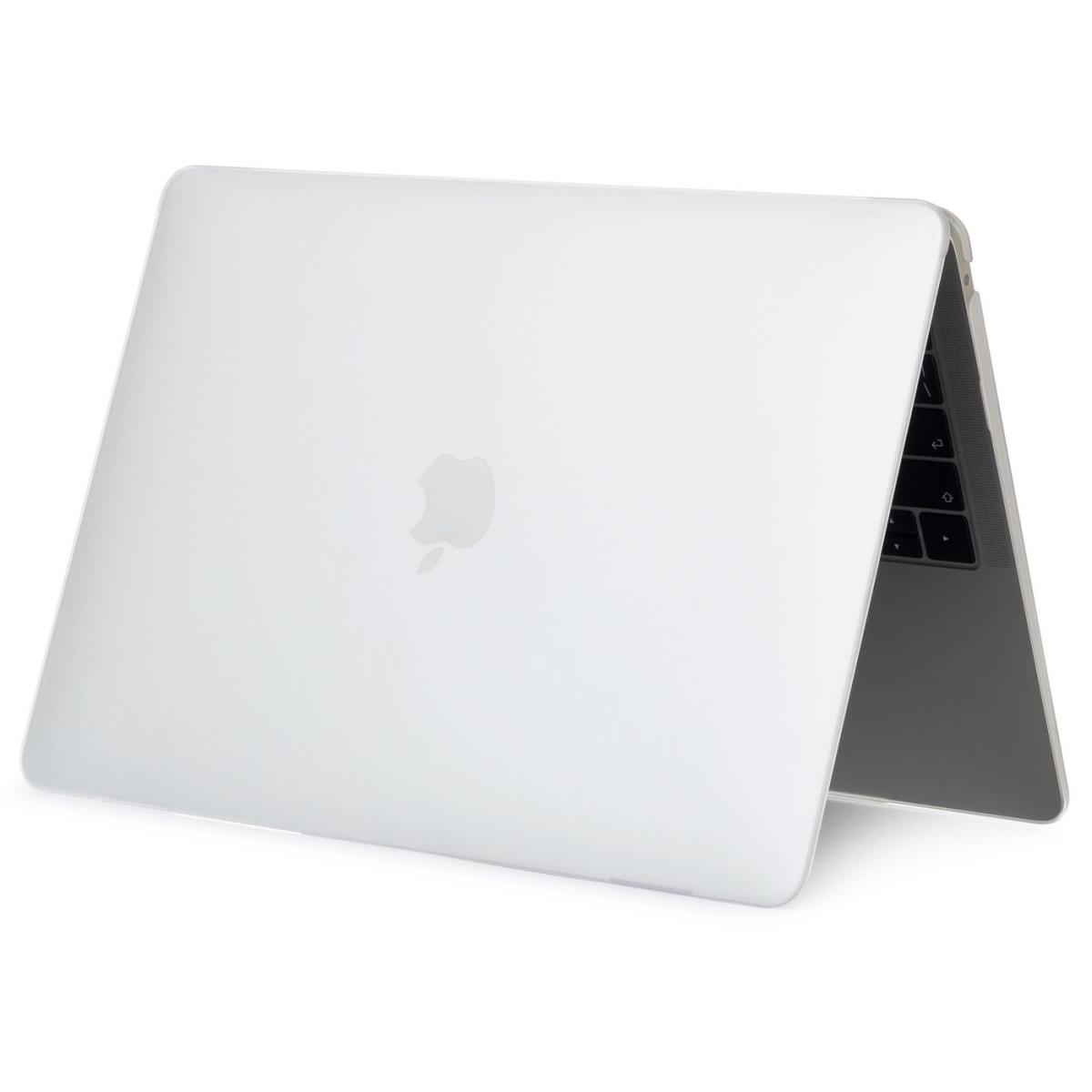 EU Product - Mcook ir 13