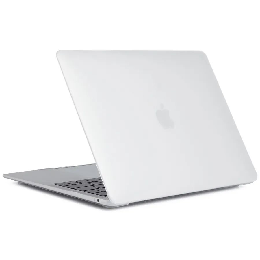 EU Product - Mcook ir 13