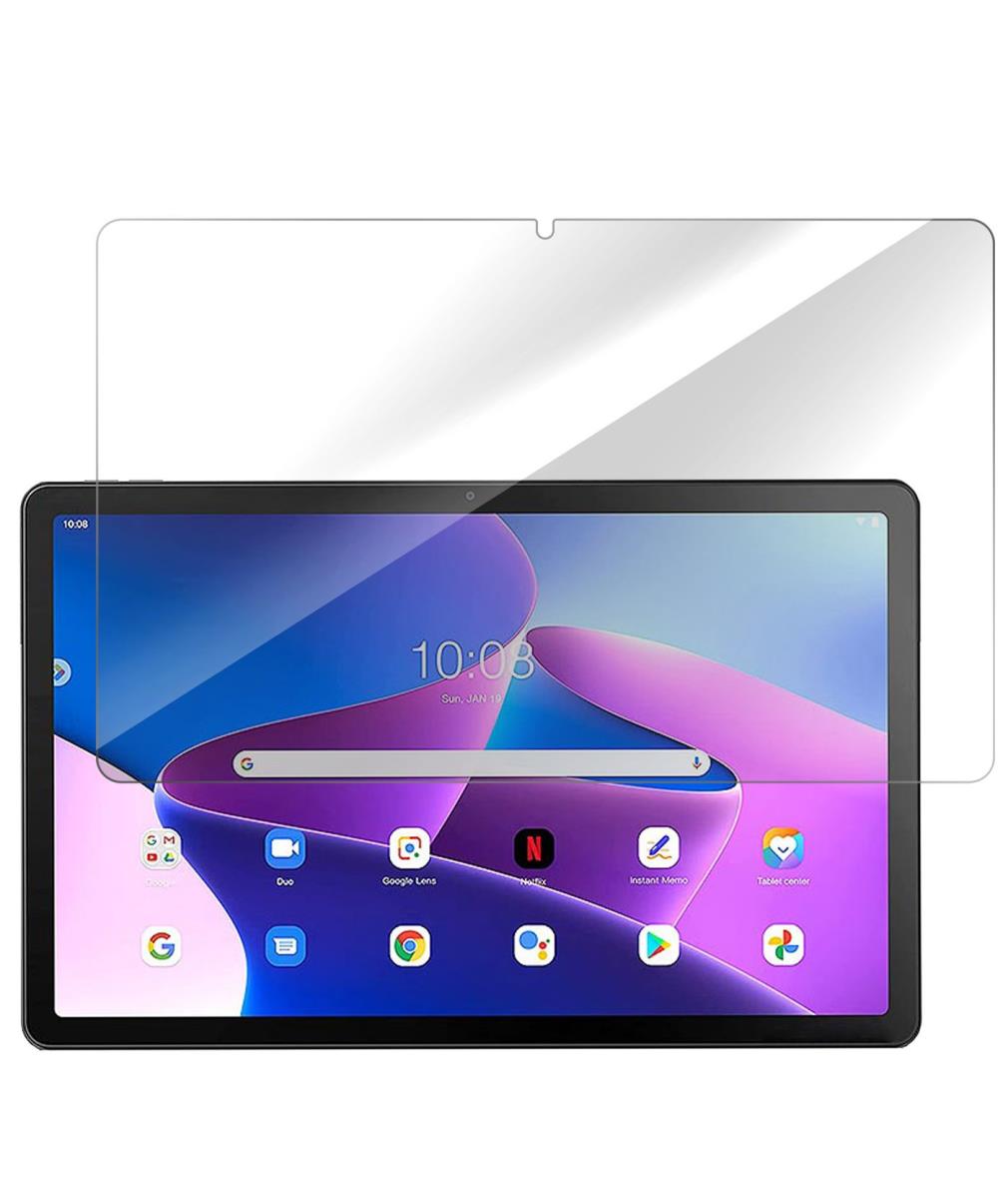 EU Product - Lenovo  M10 3rd Gen Screen thumbnail