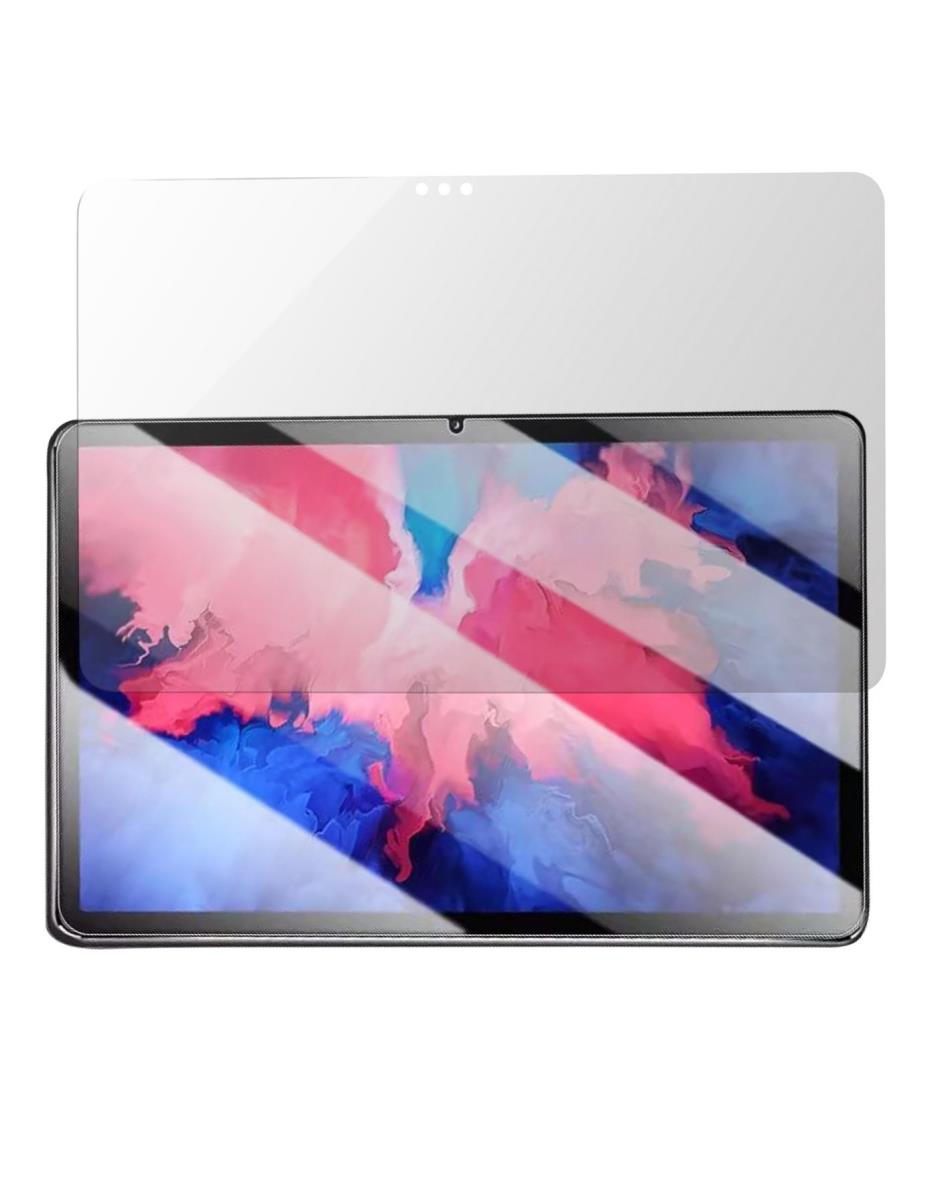 EU Product - Lenovo  M10 HD (2nd Gen) thumbnail