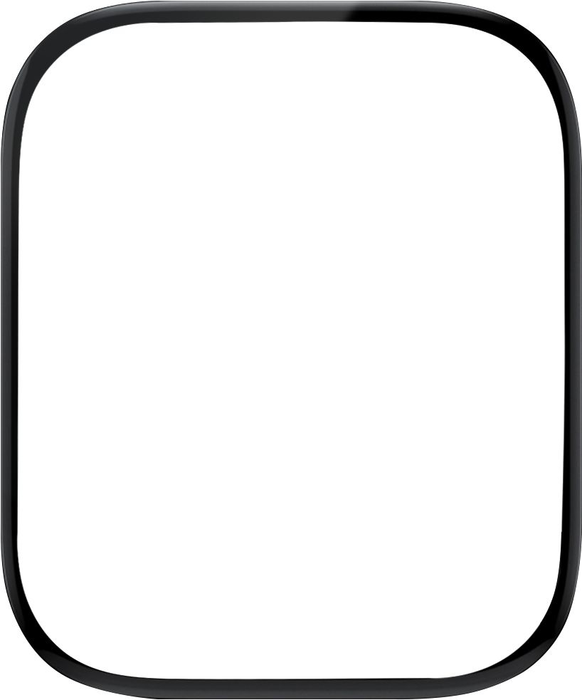 EU Product - Flexile Hyrid Glss Screen thumbnail