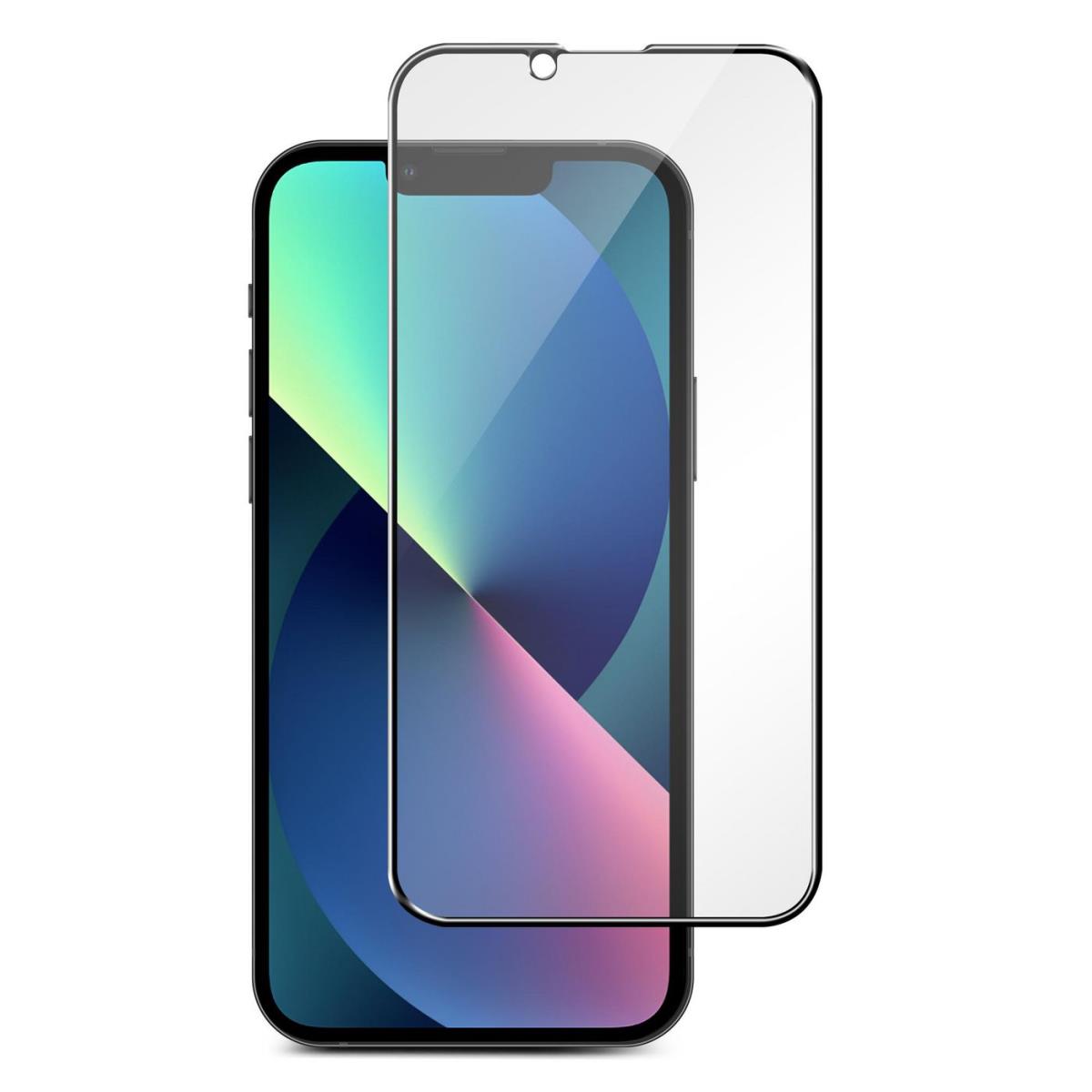 EU Product - iPhone 17e/16e/14/13/13 Pro thumbnail