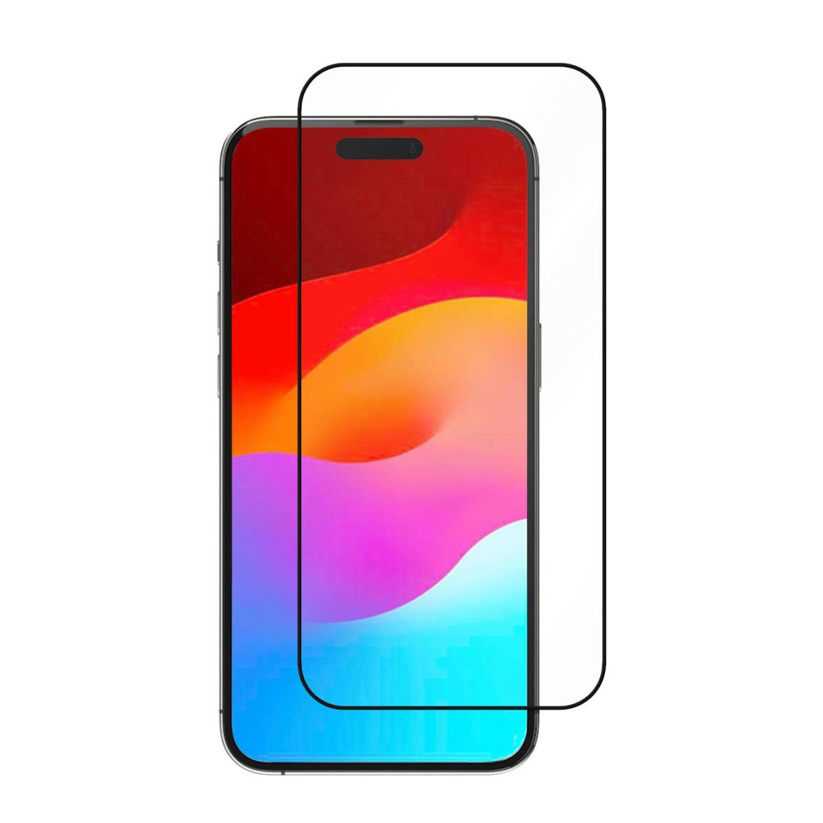 EU Product - INFINIE  iPhone 15 Plus thumbnail
