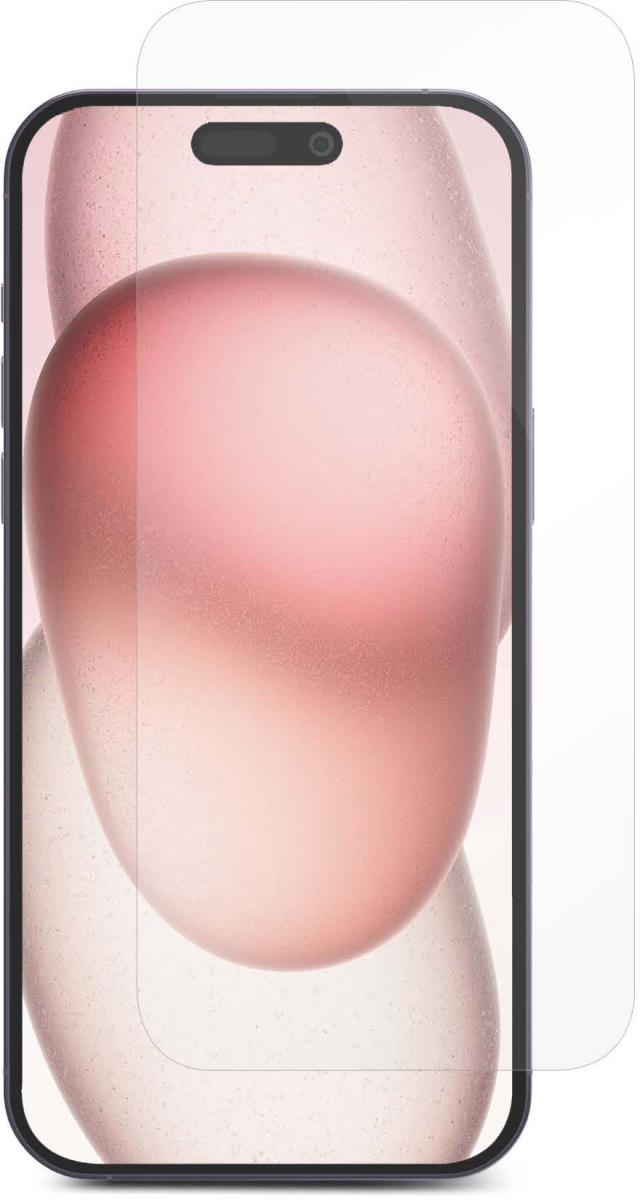 EU Product - INFINIE (GRS) iPhone 16 thumbnail