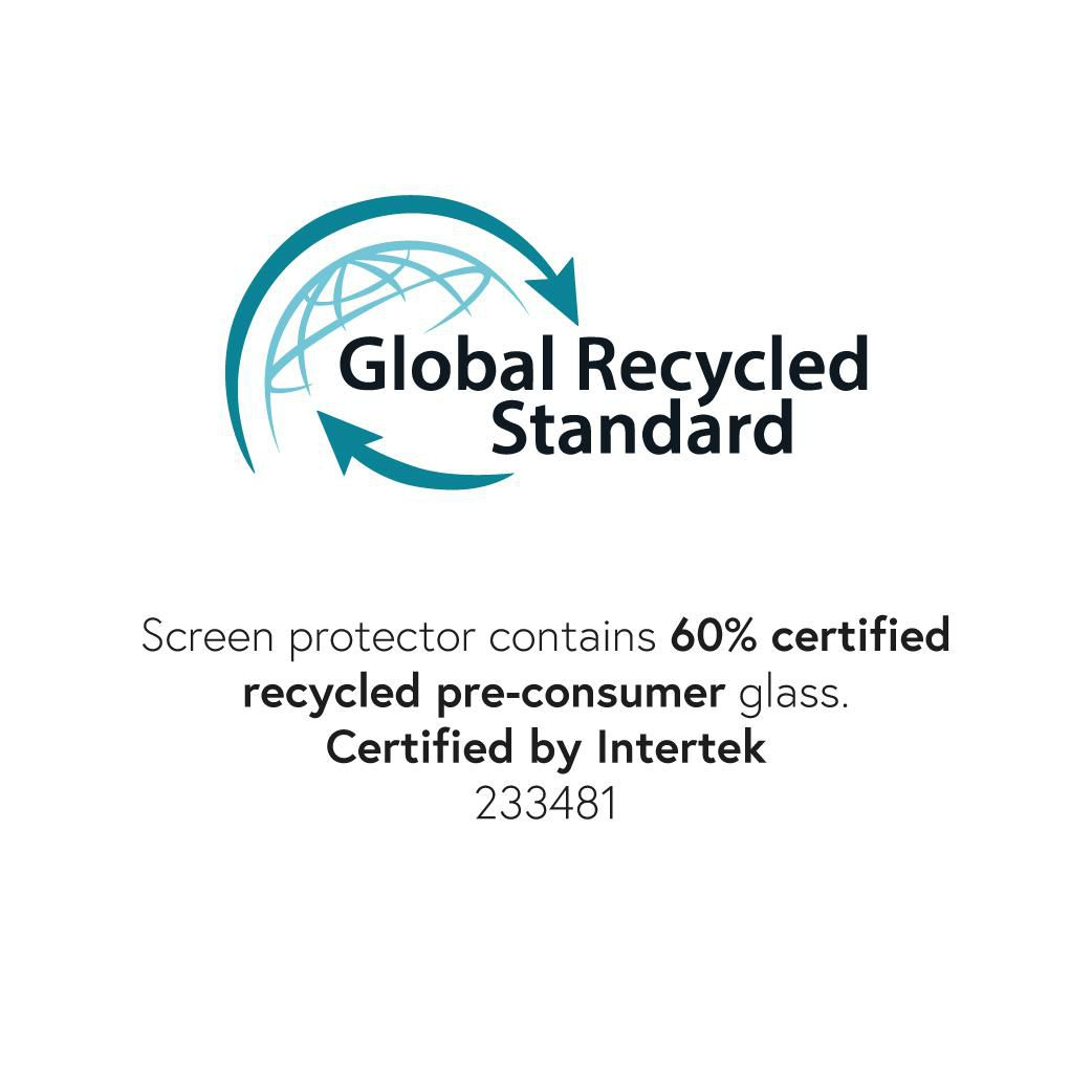EU Product - INFINIE (GRS) iPhone 16 thumbnail